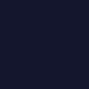blue-blank-icon-180×180-FINAL