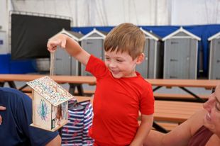 kids-activities