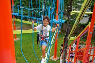 ropes-course