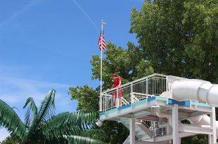 swim-safety